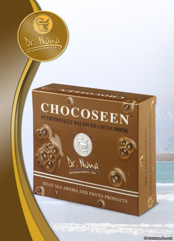 dr_nona-chocosee.jpg