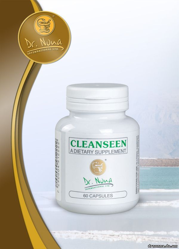 dr_nona-cleansee.jpg