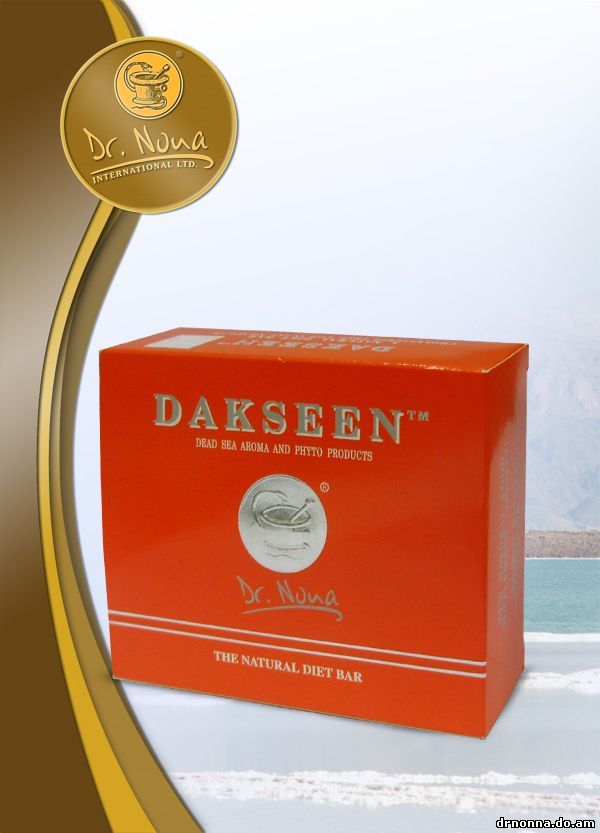 dr_nona-dakseen.jpg