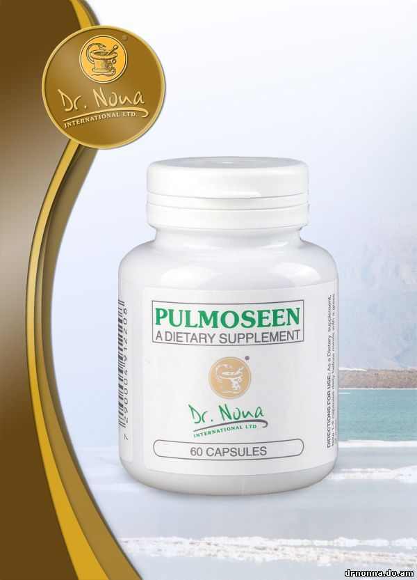 dr_nona-pulmosee.jpg
