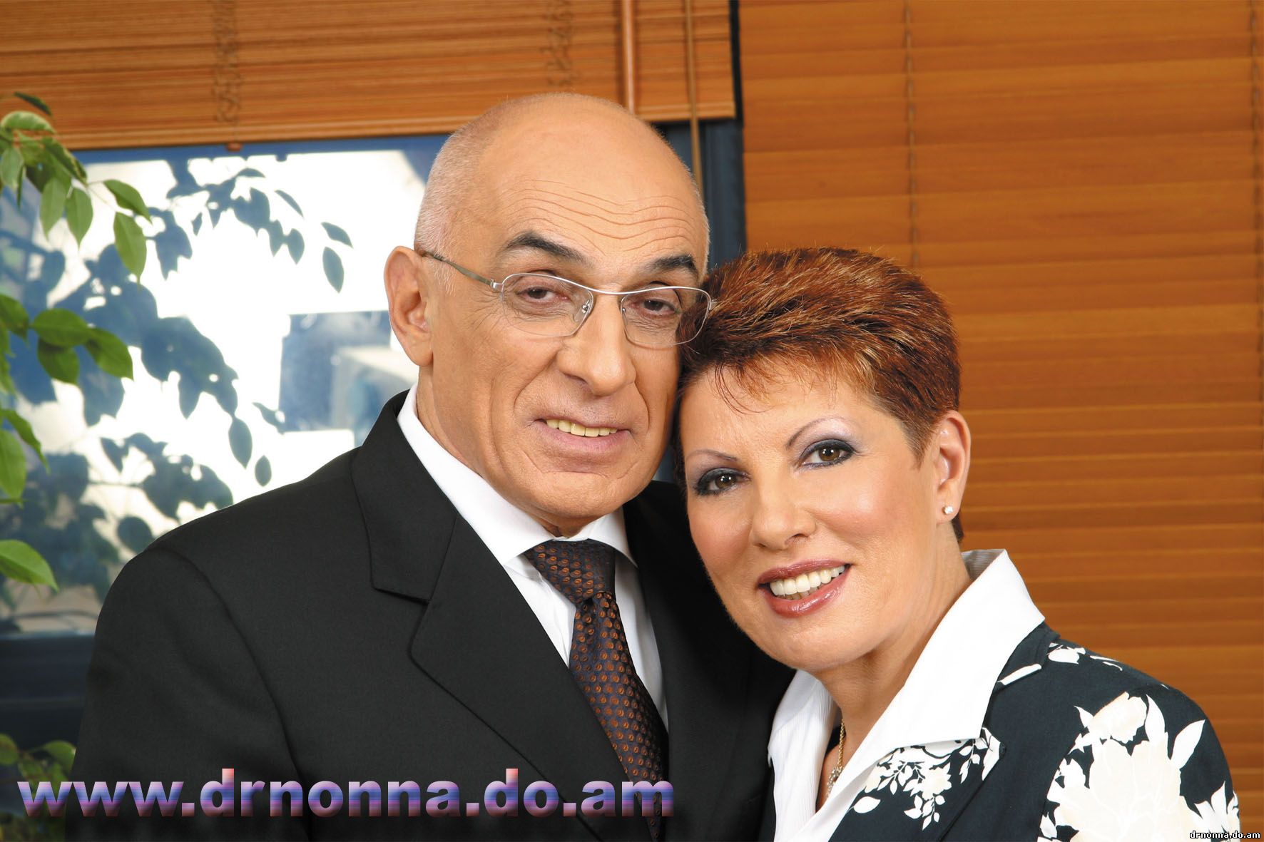dr nona компания в греции