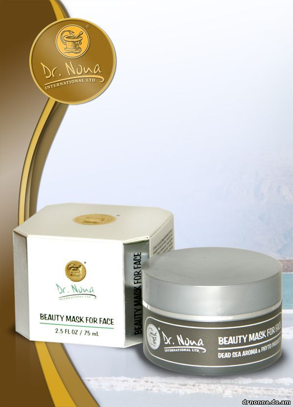 dr-nona-BeautyMask.jpg