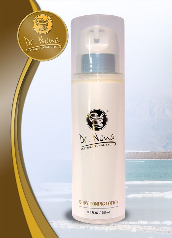 dr-nona-BodyLotion.jpg