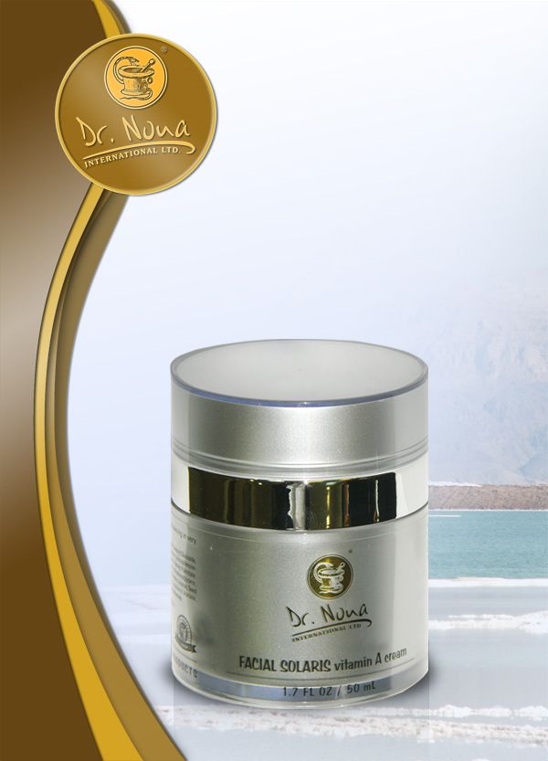 dr-nona-FacialSolaris.jpg