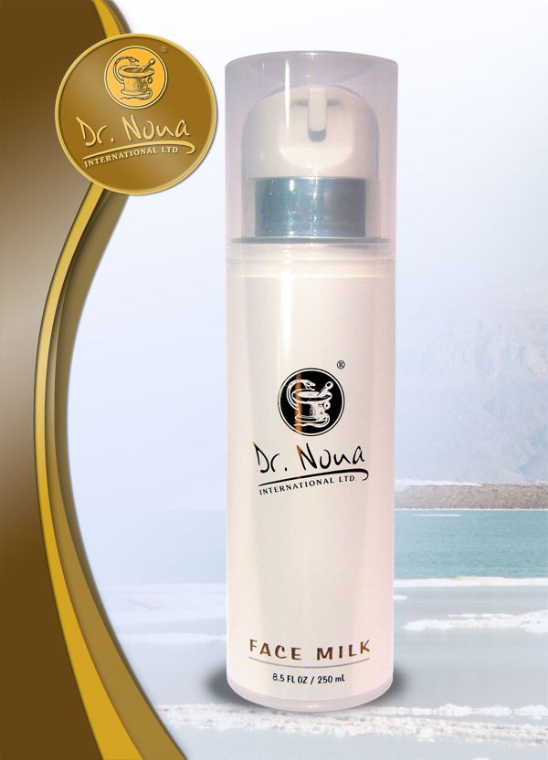 dr-nona-facemilk.jpg