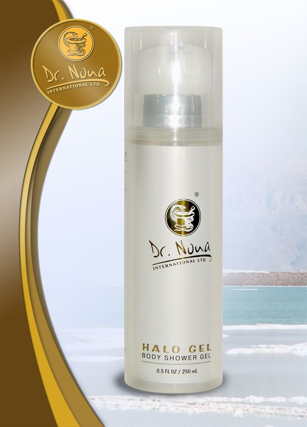 dr-nona-halogel.jpg