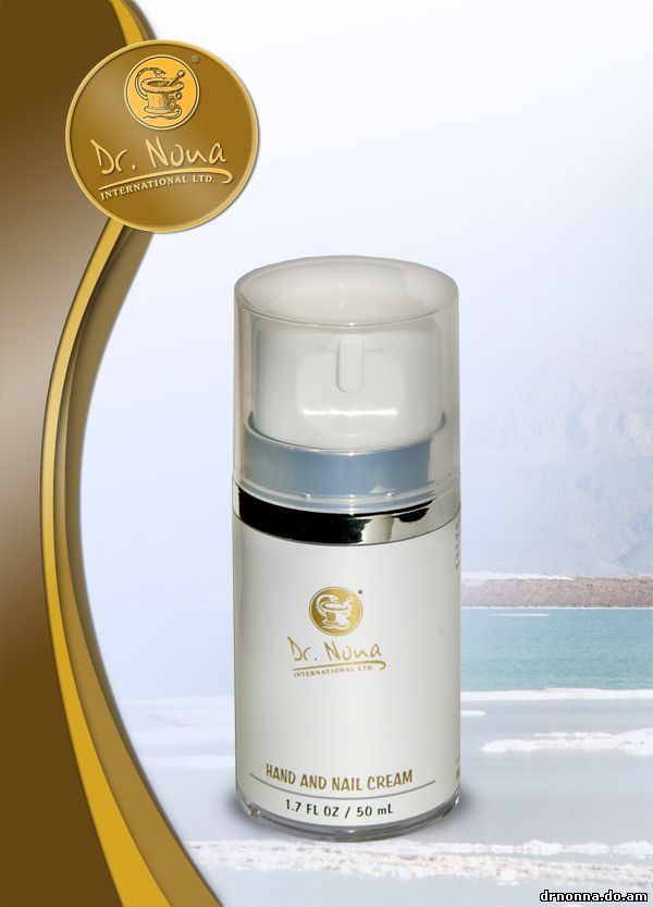 dr-nona-handcream.jpg