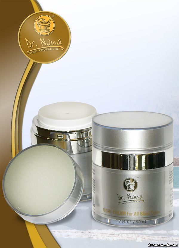 dr-nona-nightcream.jpg