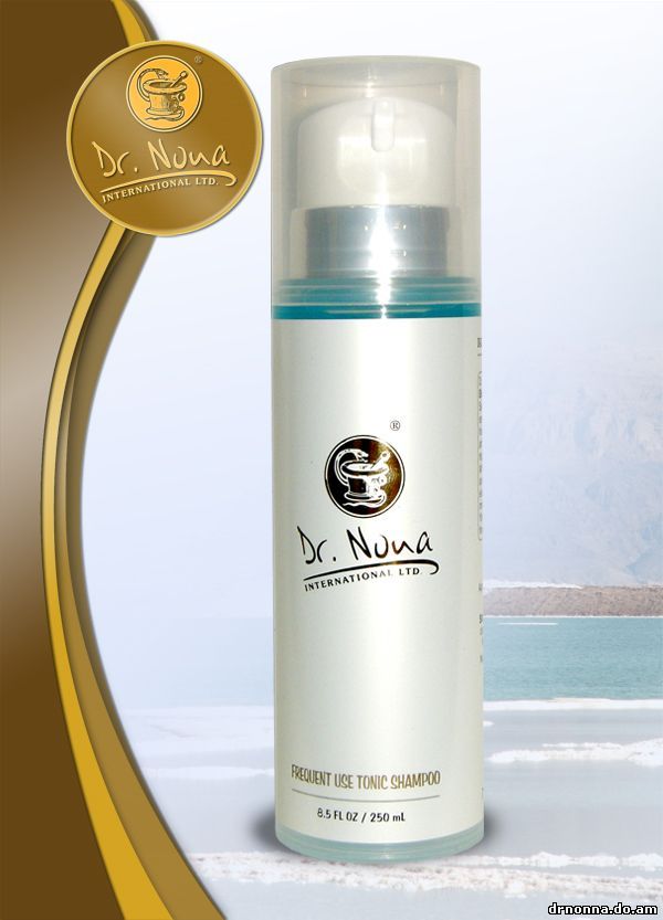 dr-nona-shampoo.jpg