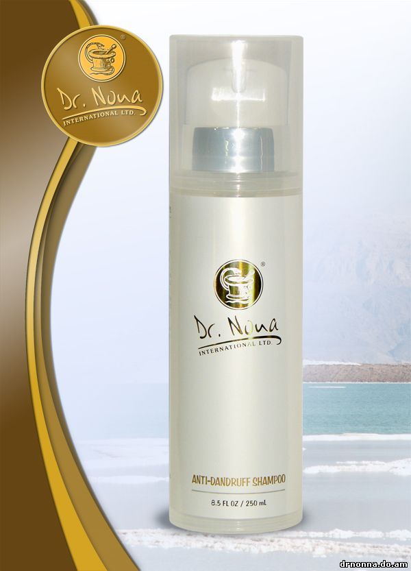 dr-nona-shampooperh.jpg